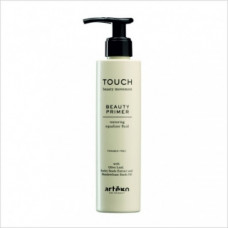 Відновлювальний крем Артего TOUCH BEAUTY PRIMER Artego