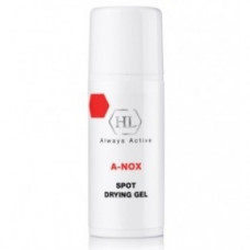 Підсушує гель для проблемної шкіри Холі ленд Spot Drying Gel Holy Land