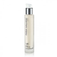 Відбілююча сироватка Марія Галланд Serum Infiniblanc № 138 Maria Galland