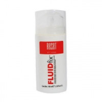 Гель-флюїд мокрий ефект Профешнл бай Фама Reset fluid fix Professional By Fama