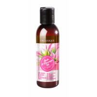 Масло для ванни і масажу Чай з льодом Органік Bath & Massage Oil Ice Tea Organique