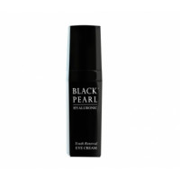 Омолоджуючий крем для шкіри навколо очей Сі Оф Спа Youth Renewal Eye Cream Sea Of Spa