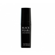 Омолоджуючий крем для шкіри навколо очей Сі Оф Спа Youth Renewal Eye Cream Sea Of Spa