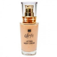 Крем-ліфтинг нічний Спа Абісс Lifting Night Cream Spa Abyss