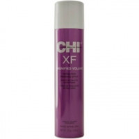 Лак для обсягу екстра сильної фіксації Чи Magnified Volume Finishing Spray XF Extra Firm Chi