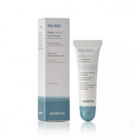 Гель локальний коректор Сесдерма Salises Local Spot Treatment Sesderma