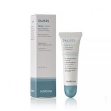 Гель локальний коректор Сесдерма Salises Local Spot Treatment Sesderma