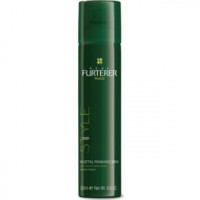 Лак для волосся Рене Фуртерер Vegetal Finishing Spray Rene Furterer