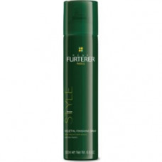 Лак для волосся Рене Фуртерер Vegetal Finishing Spray Rene Furterer