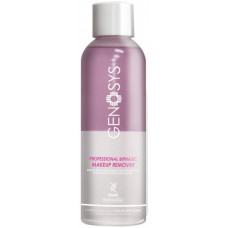 Двофазний засіб для зняття макіяжу Генозіс Professional Biphasic Makeup Remover Genosys