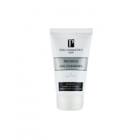 Тонізуючий гель для вмивання Pachuli MEN Пьель косметикс Pachuli Gel Cleanser for Men Piel cosmetics