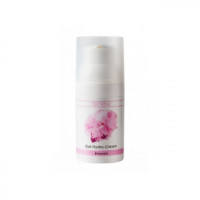 Зволожуючий крем для повік Ренью Eye Hydro-Cream Blossom Renew
