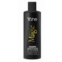 Шампунь зволожуючий бессульфатний Тахе Magic Shampoo Cabellos Secos Tahe