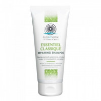 Відновлює шампунь Космістік Essentiel Classique Repairing Shampoo KosMystik