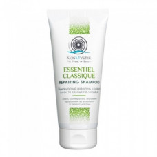 Відновлює шампунь Космістік Essentiel Classique Repairing Shampoo KosMystik