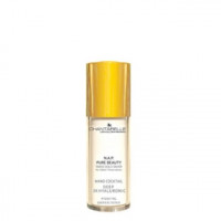 Нано-коктейль з трьома формами ГК Шантарель Nano Cocktail Deep 3x Hyaluronic Chantarelle