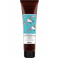 Кондиціонер для здоров'я волосся Давінес NT Well-Being well being conditioner Davines