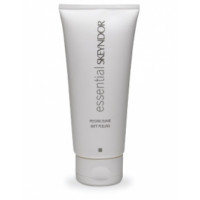 М'який пілінг на основі рисового крохмалю Скейндор SOFT PEELING Skeyndor