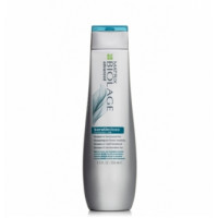 Шампунь для відновлення волосся Матрикс Biolage Keratindose Shampoo Matrix