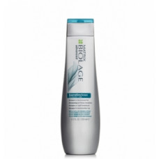 Шампунь для відновлення волосся Матрикс Biolage Keratindose Shampoo Matrix