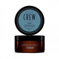 Паста сильної фіксації Американ Крю Fiber American Crew