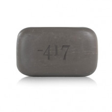 Мило грязьове гігієнічний для обличчя і тіла Мінус 417 Hygienic Mud Soap Minus 417