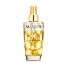 Масло-спрей для тонких і нормального волосся Керастаз Elixir Ultime Volume Beautifying Oil Mist Kerastase