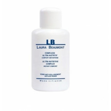 Ультра живильний комплекс Лаура Бомонт ULTRA NUTRITIVE COMPLEX Laura Beaumont