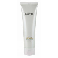 Очищаюча пінка на основі оливкового масла ШангПрі Olive Virgin Foam Cleansing ShangPree