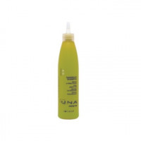 Шампунь від сухої та жирної лупи Роланд UNA Dandruff shampoo Rolland