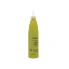 Шампунь від сухої та жирної лупи Роланд UNA Dandruff shampoo Rolland