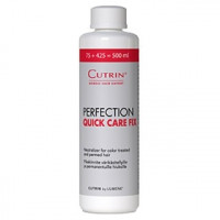 Концентрований фіксатор Quick Care Fix Кутрін Perfection Quick Care Fix Cutrin