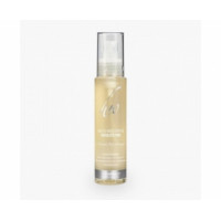 Масло мицеллярная Преміум Absolute Pure Premium