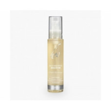 Масло мицеллярная Преміум Absolute Pure Premium