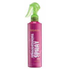 Спрей для випрямлення волосся Салермо Straightening Spray Salerm