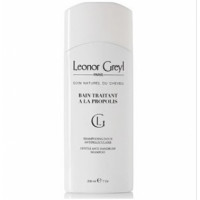 М'який шампунь проти лупи Леонор Грейл Traitant a la Propolis Leonor Greyl