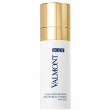 Сироватка для схуднення Вальмонт D. SOLUTION BOOSTER Valmont