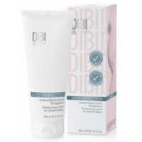Інтенсивно зволожуючий водостійкий Флюїд Диби Base Perfection Rich Moisturising Fluid Ultra-Resistant Dibi