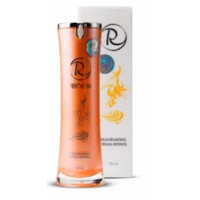 Оновлюючий крем з ретинолом Ренью Rejuvenating Cream Retinol Renew