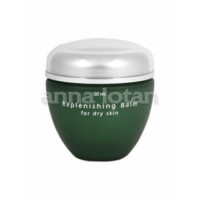 Нічний крем (бальзам) Greens Анна Лотан Greens Replenishing Balm Anna Lotan