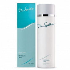 Тонік Доктор Шпіллер Toner SENSICURA Dr Spiller Biocosmetic