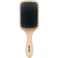 Щітка масажна велика Марліс Меллер Hair & Scalp Brush Marlies Moller