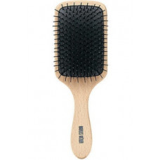 Щітка масажна велика Марліс Меллер Hair & Scalp Brush Marlies Moller