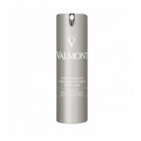 Крем для сяйва шкіри SPF 50 Вальмонт Urban Radiance SPF 50 Valmont