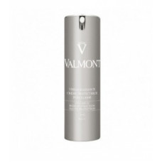 Крем для сяйва шкіри SPF 50 Вальмонт Urban Radiance SPF 50 Valmont