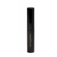 Підводка для очей Коричнева, Чорна Жан д'Естре Eyeliner brown, black Jean d'Estrees