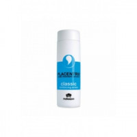 Зміцнюючий лосьйон Фармаган Placentrix Classic Lotion Farmagan
