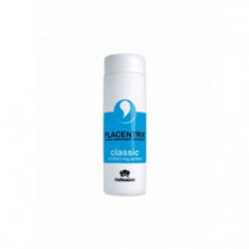 Зміцнюючий лосьйон Фармаган Placentrix Classic Lotion Farmagan