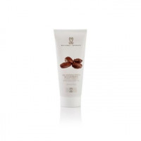 Антицелюлітний гель Массада COFFEE THERAPY CELLULITE GEL Massada
