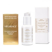 Омолоджуюча ліфтинг-сироватка "Повернення молодості" Еліабрін TIME RECOVERY SERUM HELIXIENCE Heliabrine